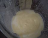 Foto langkah ke 2 dari resep Kue Lumpur Mini Lembut.