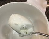 Foto del paso 5 de la receta: 🥕🐰Crepas de Zanahoria 🐰🥕