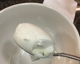 Foto del paso 5 de la receta: 🥕🐰Crepas de Zanahoria 🐰🥕