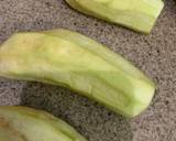 Baingan or dahi ka raita๐๐ง๐