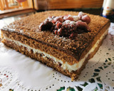 Foto del paso 8 de la receta: Tarta Sofía!!!