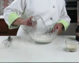 Foto del paso 1 de la receta: Filetes rebozados
