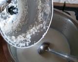 Rice Phirni recipe step 1 photo