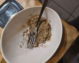 Foto del paso 2 de la receta: Galletas canela y miel