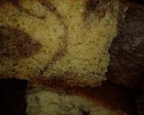 Foto del paso 4 de la receta: Bizcochuelo fácil y esponjoso