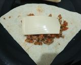 Foto langkah ke 4 dari resep Pastila kulit kebab.
