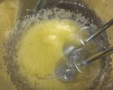 Foto del paso 2 de la receta: Masa para galletas casera