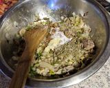Foto del paso 4 de la receta Croquetas de Jurel (2)