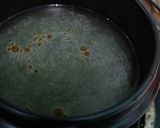 Foto langkah ke 2 dari resep Korean Steamed Eggs / Gyeran Jjim.