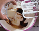 Foto del paso 9 de la receta: Pastel red velvet