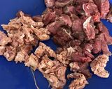 Foto del paso 2 de la receta: Guiso de lenteja en lata