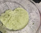 Foto del paso 5 de la receta: Puré de Brócoli