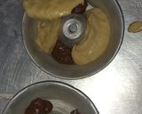 Foto langkah ke 9 dari resep Resep bolu tape mini.