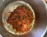 રાજમા (Rajma Recipe in Gujarati) રેસીપી સ્ટેપ5ફોટો