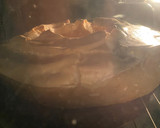 Foto del paso 3 de la receta: Merengue!