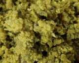 ઢેખરા (dhekhra recipe in gujarati) રેસીપી સ્ટેપ2ફોટો