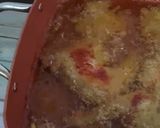 Foto langkah ke 6 dari resep Ayam goreng cabe hijau.