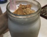 Foto langkah ke 3 dari resep Ice Blend Susu Regal.
