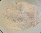 Foto del paso 3 de la receta: Pollo estilo kfc
