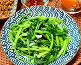 Hình bước làm 3 của món Cơm nhà 23