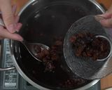 桂圓紅豆湯的食譜步驟10照片