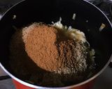 Foto del paso 2 de la receta: Pañuelitos de Manzana