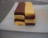 Foto del paso 7 de la receta: Galletas Ajedrez