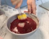 A picture of step 11 of Popsicles.