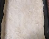 Foto del paso 2 de la receta: Tarta de atún