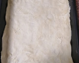Foto del paso 2 de la receta: Tarta de atún