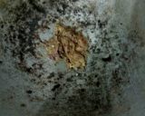Foto langkah ke 3 dari resep Tahu bacem enak dan murah.