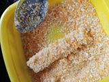 Stik Tempe