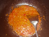 Kentang mustofa