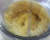Foto langkah ke 1 dari resep Isian Kacang Hijau.
