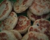 Foto langkah ke 7 dari resep Bakpia Ala Yuninggar.