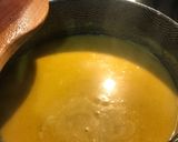 Foto del paso 2 de la receta: Crema de ahuyama