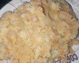 आलू की कचौड़ी (aloo ki kachodi recipe in Hindi) रेसिपी चरण 1 फोटो