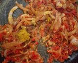 Egg and meat ballmatakin girki4 hoto