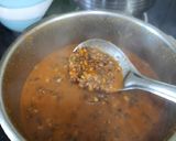 ग्रेवी वाले उड़द (gravy wale urad recipe in Hindi) रेसिपी चरण 4 फोटो