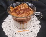 Foto langkah ke 4 dari resep Dalgona Coffee.