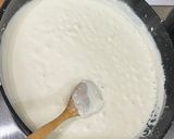 عکس مرحله 10 از دستور آش رشته مجلسی 🍲