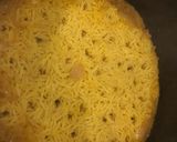 صورة لخطوة 1 من وصفة الريزو 🍚
