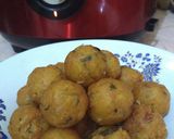 Foto langkah ke 6 dari resep Sala lauak mantaaapp!!.