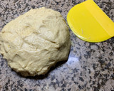 Foto del paso 4 de la receta: Pan dulce