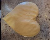 A picture of step 4 of Cookies.