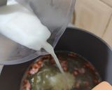 Foto langkah ke 6 dari resep Ayam saus lemon madu.