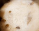 A picture of step 1 of Egg Dum Biryani.
