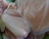 Foto langkah ke 1 dari resep Ayam Besengek (Jepara).