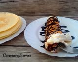 Foto del paso 7 de la receta Frixuelos asturianos
