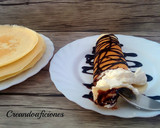 Foto del paso 7 de la receta: Frixuelos asturianos